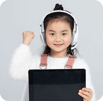 ȤȤabc�ھ��ك�Ӣ�Z�nǰ�A��