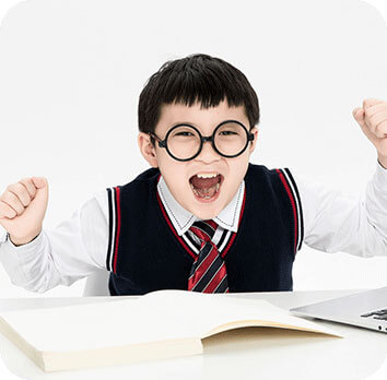 ȤȤabc�ھ��ك�Ӣ�Z�n��얹�