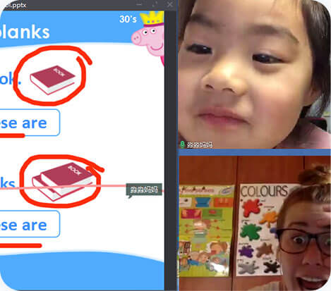 ȤȤabc�ھ��ك�Ӣ�Z�n�л���