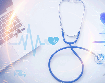 ȤȤABC���ؽ����ИI�˜ʣ�һ�����n��ģʽ���J��