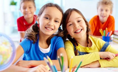 ���x10�q��ͯӢ�Z(y��)��Ӗ(x��n)�࣬�P(gu��n)�I���@���c(di��n)