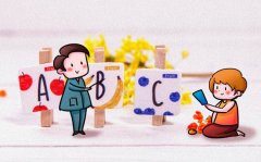 8�qС�W����ô�W��Ӣ�Z��