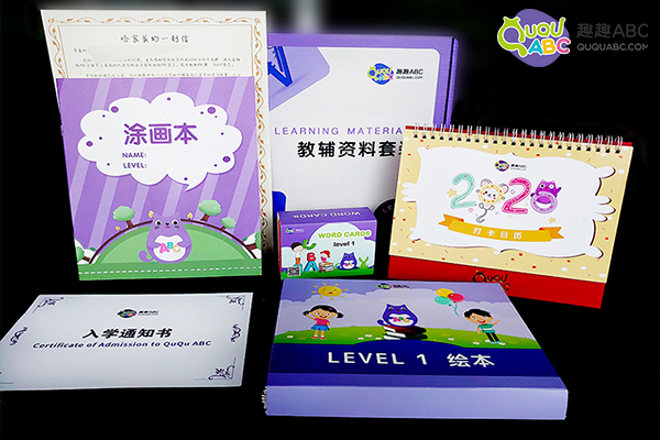 �׃�Ӣ�Z�̲��Ă���