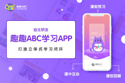 �����_ʼ�WӢ�Z