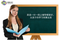 Ӣ�Z(y��)һ��(du��)һ�W(w��ng)���o��(d��o)�ļҺã��ĺ��ӵČW(xu��)��(x��)Ч�����l(f��)