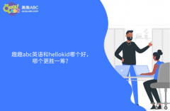 ȤȤabcӢ�Z��hellokid�Ă��ã��Ă�����һ�I��