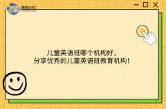 ��ͯӢ�Z���Ă��C���ã����탞��ă�ͯӢ�Z������C����