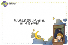 �׃���(xi��n)��Ӣ�Z(y��)��Ӗ(x��n)�C(j��)��(g��u)������ǰʮ����΁�(l��i)����