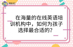 �ں������ھ�Ӣ�Z��Ӗ�C��(g��u)�У���Ξ麢���x������m�ģ�